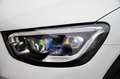 Mercedes-Benz GLC 200 d 4Matic AMG Line-PANO-360-BURMESTER-TREKHAAK-LED Blanco - thumbnail 11