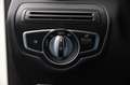 Mercedes-Benz GLC 200 d 4Matic AMG Line-PANO-360-BURMESTER-TREKHAAK-LED Blanco - thumbnail 24