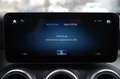 Mercedes-Benz GLC 200 d 4Matic AMG Line-PANO-360-BURMESTER-TREKHAAK-LED Blanco - thumbnail 34