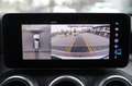Mercedes-Benz GLC 200 d 4Matic AMG Line-PANO-360-BURMESTER-TREKHAAK-LED Blanco - thumbnail 32