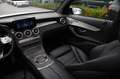 Mercedes-Benz GLC 200 d 4Matic AMG Line-PANO-360-BURMESTER-TREKHAAK-LED Blanco - thumbnail 17