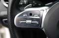 Mercedes-Benz GLC 200 d 4Matic AMG Line-PANO-360-BURMESTER-TREKHAAK-LED Blanco - thumbnail 25