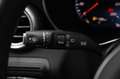 Mercedes-Benz GLC 200 d 4Matic AMG Line-PANO-360-BURMESTER-TREKHAAK-LED Blanco - thumbnail 26