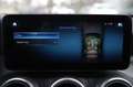 Mercedes-Benz GLC 200 d 4Matic AMG Line-PANO-360-BURMESTER-TREKHAAK-LED Blanco - thumbnail 33