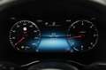 Mercedes-Benz GLC 200 d 4Matic AMG Line-PANO-360-BURMESTER-TREKHAAK-LED Blanco - thumbnail 30