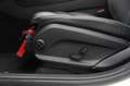 Mercedes-Benz GLC 200 d 4Matic AMG Line-PANO-360-BURMESTER-TREKHAAK-LED Blanco - thumbnail 23