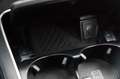 Mercedes-Benz GLC 200 d 4Matic AMG Line-PANO-360-BURMESTER-TREKHAAK-LED Blanco - thumbnail 36