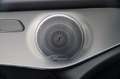 Mercedes-Benz GLC 200 d 4Matic AMG Line-PANO-360-BURMESTER-TREKHAAK-LED Blanco - thumbnail 21
