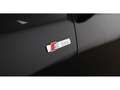 Audi Q4 e-tron 50 quattro S-Line 82kWh Aut MATRIX AHK Schwarz - thumbnail 15