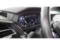 Audi Q4 e-tron 50 quattro S-Line 82kWh Aut MATRIX AHK Schwarz - thumbnail 16