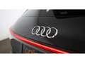 Audi Q4 e-tron 50 quattro S-Line 82kWh Aut MATRIX AHK Schwarz - thumbnail 8