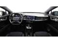 Audi Q4 e-tron 50 quattro S-Line 82kWh Aut MATRIX AHK Schwarz - thumbnail 11