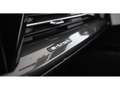 Audi Q4 e-tron 50 quattro S-Line 82kWh Aut MATRIX AHK Schwarz - thumbnail 20
