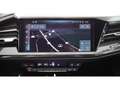 Audi Q4 e-tron 50 quattro S-Line 82kWh Aut MATRIX AHK Schwarz - thumbnail 18