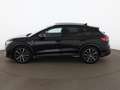 Audi Q4 e-tron 50 quattro S-Line 82kWh Aut MATRIX AHK Schwarz - thumbnail 6