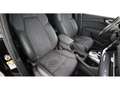 Audi Q4 e-tron 50 quattro S-Line 82kWh Aut MATRIX AHK Schwarz - thumbnail 14