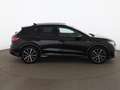 Audi Q4 e-tron 50 quattro S-Line 82kWh Aut MATRIX AHK Schwarz - thumbnail 4