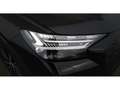 Audi Q4 e-tron 50 quattro S-Line 82kWh Aut MATRIX AHK Schwarz - thumbnail 10