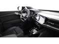 Audi Q4 e-tron 50 quattro S-Line 82kWh Aut MATRIX AHK Schwarz - thumbnail 13