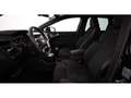 Audi Q4 e-tron 50 quattro S-Line 82kWh Aut MATRIX AHK Schwarz - thumbnail 17