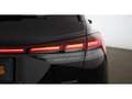 Audi Q4 e-tron 50 quattro S-Line 82kWh Aut MATRIX AHK Schwarz - thumbnail 9