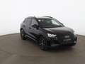 Audi Q4 e-tron 50 quattro S-Line 82kWh Aut MATRIX AHK Schwarz - thumbnail 5