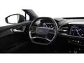Audi Q4 e-tron 50 quattro S-Line 82kWh Aut MATRIX AHK Schwarz - thumbnail 12
