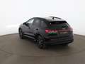 Audi Q4 e-tron 50 quattro S-Line 82kWh Aut MATRIX AHK Schwarz - thumbnail 7