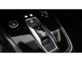 Audi Q4 e-tron 50 quattro S-Line 82kWh Aut MATRIX AHK Schwarz - thumbnail 19