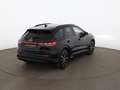Audi Q4 e-tron 50 quattro S-Line 82kWh Aut MATRIX AHK Schwarz - thumbnail 2