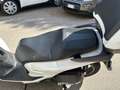Honda SH 125i 01/2024 km.1380 euro5+ antifurto Bianco - thumbnail 8