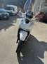 Honda SH 125i 01/2024 km.1380 euro5+ antifurto Bianco - thumbnail 2
