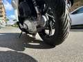 Honda SH 125i 01/2024 km.1380 euro5+ antifurto Bianco - thumbnail 9