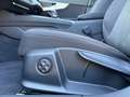 Audi A4 Avant 35 2.0 TDI S-tronic Navi RFK LED ACC Wit - thumbnail 17