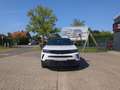 Opel Mokka 1.2 Turbo Automatik GS Line LED+180° Kamera+PDC Blanc - thumbnail 3