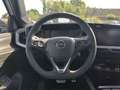 Opel Mokka 1.2 Turbo Automatik GS Line LED+180° Kamera+PDC Blanc - thumbnail 7