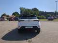 Opel Mokka 1.2 Turbo Automatik GS Line LED+180° Kamera+PDC Blanc - thumbnail 2