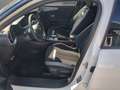 Opel Mokka 1.2 Turbo Automatik GS Line LED+180° Kamera+PDC Blanc - thumbnail 19
