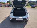 Opel Mokka 1.2 Turbo Automatik GS Line LED+180° Kamera+PDC Blanc - thumbnail 15