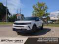 Opel Mokka 1.2 Turbo Automatik GS Line LED+180° Kamera+PDC Blanc - thumbnail 1