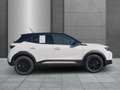 Opel Mokka 1.2 Turbo Automatik GS Line LED+180° Kamera+PDC Blanc - thumbnail 17