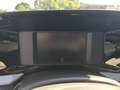 Opel Mokka 1.2 Turbo Automatik GS Line LED+180° Kamera+PDC Blanc - thumbnail 14