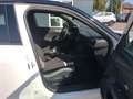 Opel Mokka 1.2 Turbo Automatik GS Line LED+180° Kamera+PDC Blanc - thumbnail 9