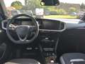 Opel Mokka 1.2 Turbo Automatik GS Line LED+180° Kamera+PDC Blanc - thumbnail 6