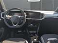 Opel Mokka 1.2 Turbo Automatik GS Line LED+180° Kamera+PDC Blanc - thumbnail 20