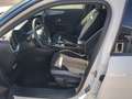 Opel Mokka 1.2 Turbo Automatik GS Line LED+180° Kamera+PDC Blanc - thumbnail 5