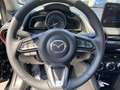 Mazda 2 Homura 2023 Facelift **Navi** Lagerwagen Noir - thumbnail 12