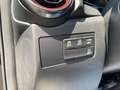 Mazda 2 Homura 2023 Facelift **Navi** Lagerwagen Schwarz - thumbnail 15
