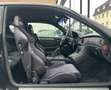 Maserati GranSport GRANSPORT-INK GUTACHTEN-1 J. GARANTIE-AUTOMATIK- Czarny - thumbnail 14