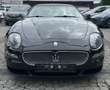 Maserati GranSport GRANSPORT-INK GUTACHTEN-1 J. GARANTIE-AUTOMATIK- Czarny - thumbnail 5